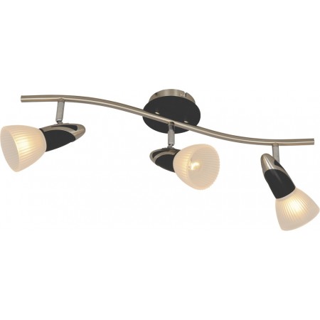 Plafoniera Spot Zenia PL3 Klausen